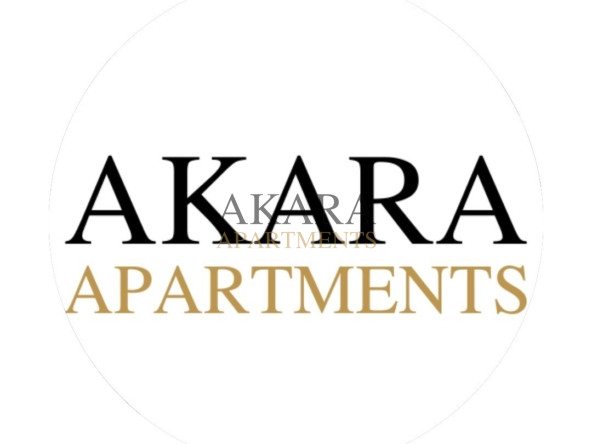 WhatsApp Image 2025 06 12 at 13.29.56 b2c87556 | Luxury Apartments in Colombo | Buy, Sell, Rent Luxury Apartments