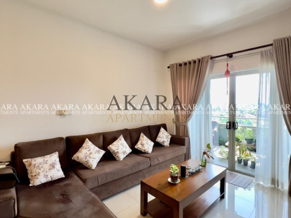 WhatsApp Image 2025 06 22 at 11.03.58 6089ec27 | Luxury Apartments in Colombo | Buy, Sell, Rent Luxury Apartments