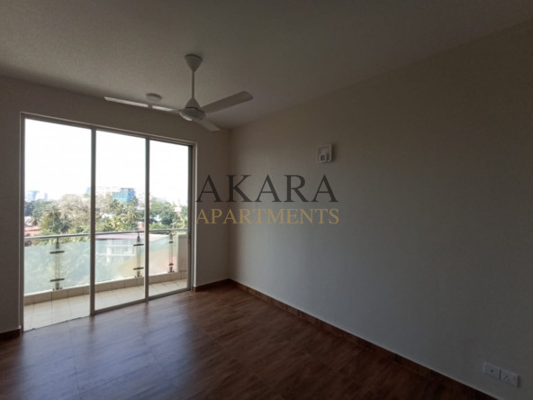 WhatsAppImage2022 03 01at13 04 196 | Luxury Apartments in Colombo | Buy, Sell, Rent Luxury Apartments