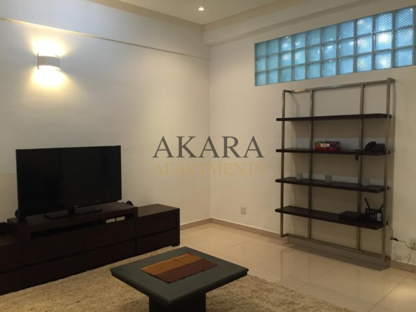 WhatsAppImage2023 02 16at2 39 16PM2 | Luxury Apartments in Colombo | Buy, Sell, Rent Luxury Apartments