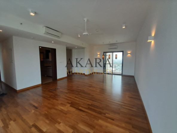 WhatsAppImage2023 07 17at2.18.32PM1 | Luxury Apartments in Colombo | Buy, Sell, Rent Luxury Apartments