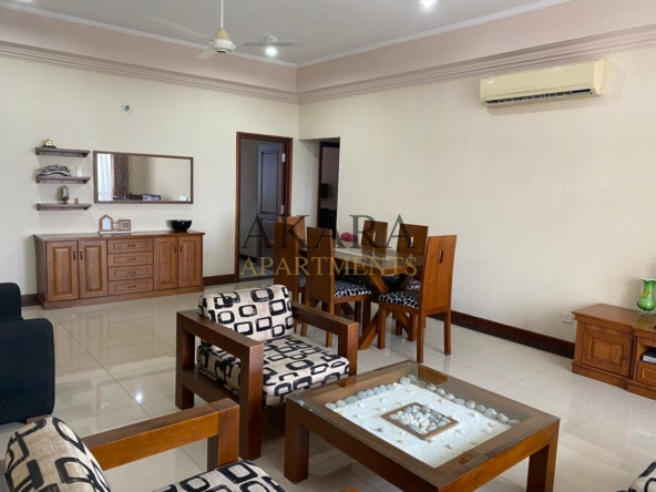 WhatsAppImage2023 07 29at2.36.07PM | Luxury Apartments in Colombo | Buy, Sell, Rent Luxury Apartments