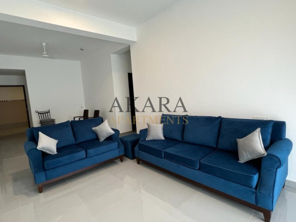 WhatsAppImage2023 08 25at8.55.54AM | Luxury Apartments in Colombo | Buy, Sell, Rent Luxury Apartments