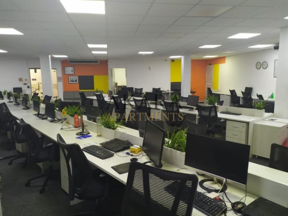 WhatsAppImage2023 08 29at8.55.44AM1 | Luxury Apartments in Colombo | Buy, Sell, Rent Luxury Apartments