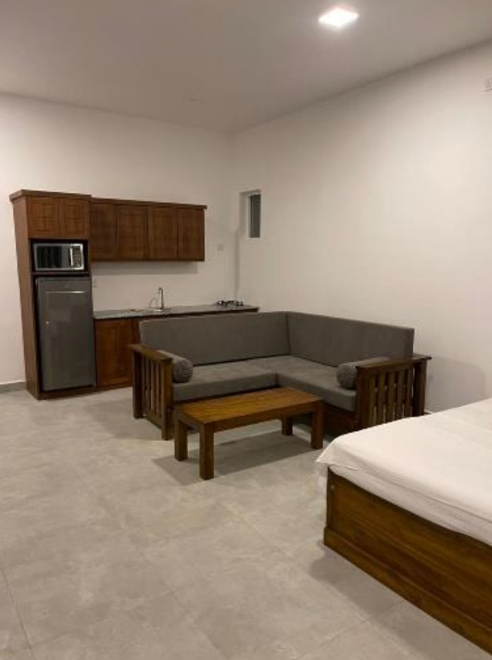WhatsAppImage2023 10 04at2.25.49PM | Luxury Apartments in Colombo | Buy, Sell, Rent Luxury Apartments