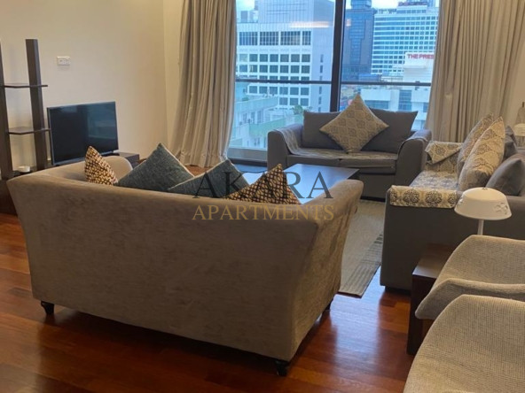 WhatsAppImage2023 11 09at10.19.43AM | Luxury Apartments in Colombo | Buy, Sell, Rent Luxury Apartments