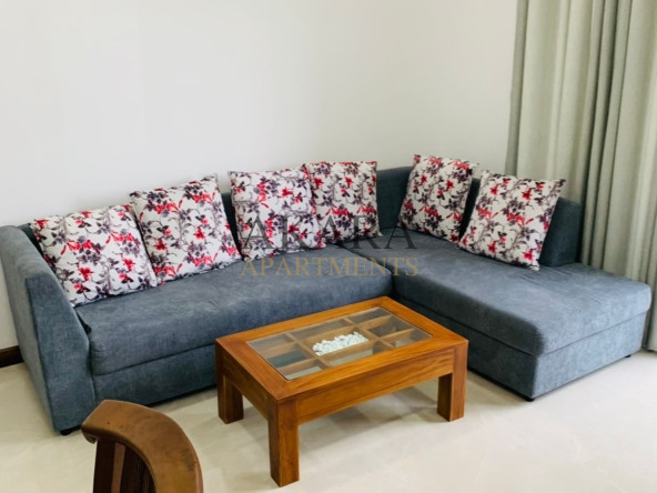 WhatsAppImage2023 11 09at7.22.01PM | Luxury Apartments in Colombo | Buy, Sell, Rent Luxury Apartments