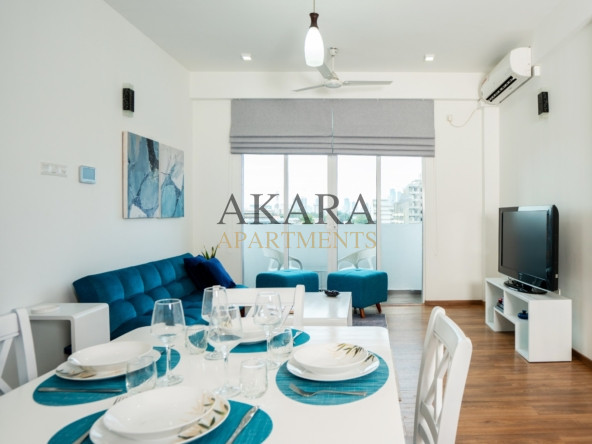 WhatsAppImage2024 01 03at14.48.261 | Luxury Apartments in Colombo | Buy, Sell, Rent Luxury Apartments