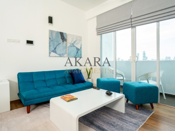 WhatsAppImage2024 01 03at14.48.27 | Luxury Apartments in Colombo | Buy, Sell, Rent Luxury Apartments