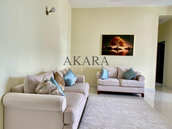 WhatsAppImage2024 03 01at11.58.08AM | Luxury Apartments in Colombo | Buy, Sell, Rent Luxury Apartments
