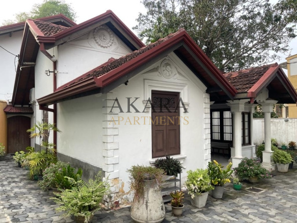 WhatsAppImage2024 03 25at4.49.22PM | Luxury Apartments in Colombo | Buy, Sell, Rent Luxury Apartments
