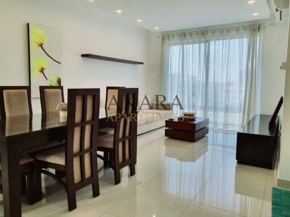 WhatsAppImage2024 09 02at1.46.07PM1 | Luxury Apartments in Colombo | Buy, Sell, Rent Luxury Apartments