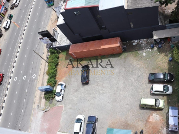 WhatsAppImage2024 09 12at16.57.10 61625af4 | Luxury Apartments in Colombo | Buy, Sell, Rent Luxury Apartments