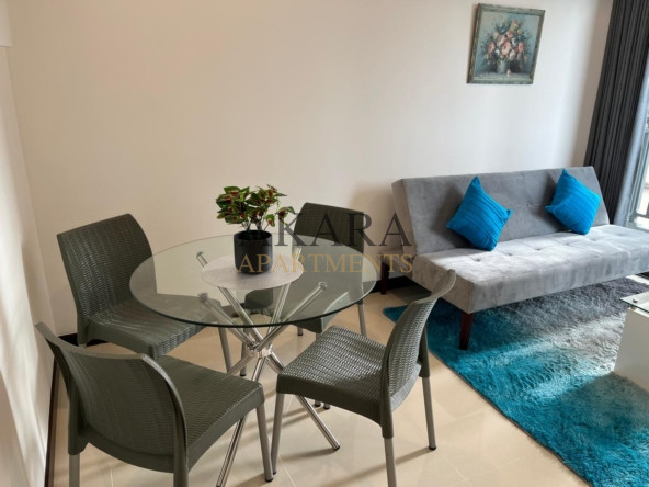 WhatsAppImage2024 10 08at6.35.34PM | Luxury Apartments in Colombo | Buy, Sell, Rent Luxury Apartments