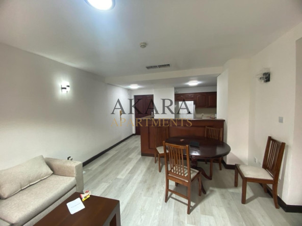 WhatsAppImage2024 11 16at13.48.121 | Luxury Apartments in Colombo | Buy, Sell, Rent Luxury Apartments