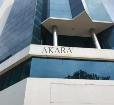 WhatsAppImage2024 12 19at9.58.12AM | Luxury Apartments in Colombo | Buy, Sell, Rent Luxury Apartments