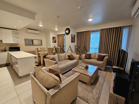 WhatsAppImage2024 12 24at08.58.52 1 | Luxury Apartments in Colombo | Buy, Sell, Rent Luxury Apartments