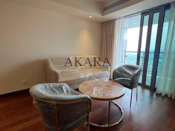 WhatsAppImage2025 01 27at16.11.451 | Luxury Apartments in Colombo | Buy, Sell, Rent Luxury Apartments