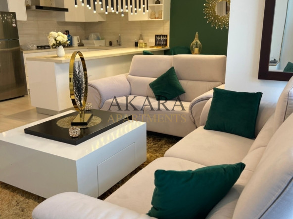 WhatsAppImage2025 02 11at12.28.042 | Luxury Apartments in Colombo | Buy, Sell, Rent Luxury Apartments