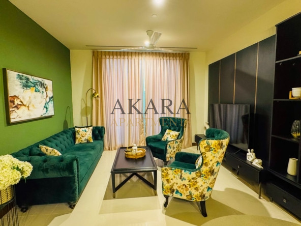 WhatsAppImage2025 03 10at13.09.251 | Luxury Apartments in Colombo | Buy, Sell, Rent Luxury Apartments