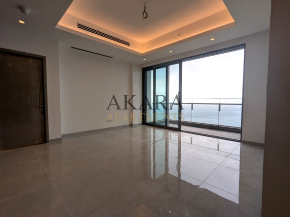 WhatsAppImage2025 03 16at17.29.04 | Luxury Apartments in Colombo | Buy, Sell, Rent Luxury Apartments