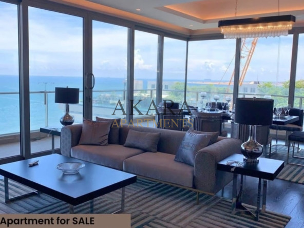 WhatsAppImage2025 03 16at18.59.411 | Luxury Apartments in Colombo | Buy, Sell, Rent Luxury Apartments