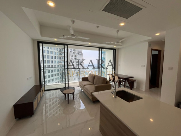 WhatsAppImage2025 03 18at09.39.23 | Luxury Apartments in Colombo | Buy, Sell, Rent Luxury Apartments