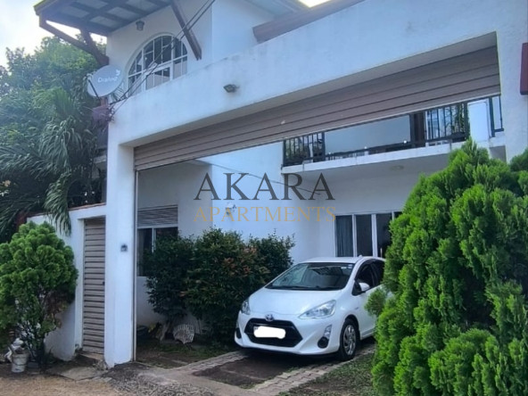 WhatsAppImage2025 04 20at11.48.30AM 1 | Luxury Apartments in Colombo | Buy, Sell, Rent Luxury Apartments