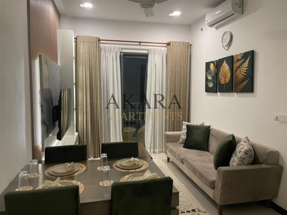 WhatsAppImage2025 04 24at11.21.02 | Luxury Apartments in Colombo | Buy, Sell, Rent Luxury Apartments