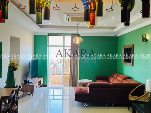 WhatsAppImage2025 04 30at09.55.37 | Luxury Apartments in Colombo | Buy, Sell, Rent Luxury Apartments
