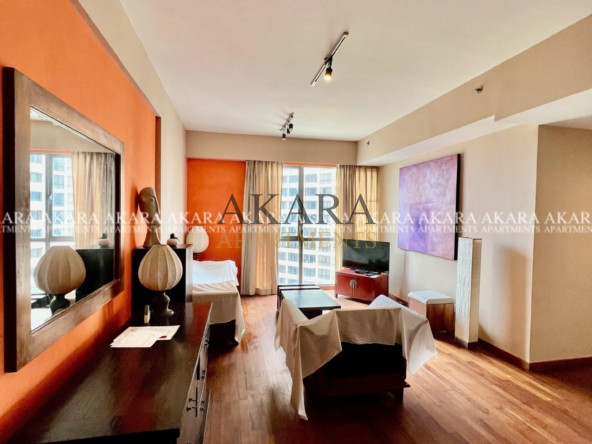 WhatsAppImage2025 06 02at13.53.251 | Luxury Apartments in Colombo | Buy, Sell, Rent Luxury Apartments