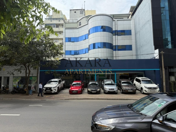 WhatsAppImage2025 06 03at11.11.04 | Luxury Apartments in Colombo | Buy, Sell, Rent Luxury Apartments