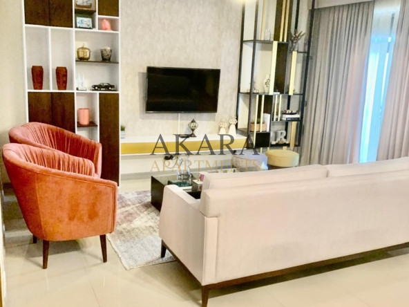 WhatsAppImage2025 06 09at14.57.10 1 | Luxury Apartments in Colombo | Buy, Sell, Rent Luxury Apartments