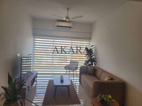 WhatsAppImage2025 06 14at16.04.45 | Luxury Apartments in Colombo | Buy, Sell, Rent Luxury Apartments