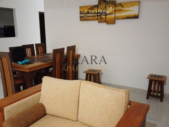 WhatsAppImage2025 06 14at18.58.002 | Luxury Apartments in Colombo | Buy, Sell, Rent Luxury Apartments