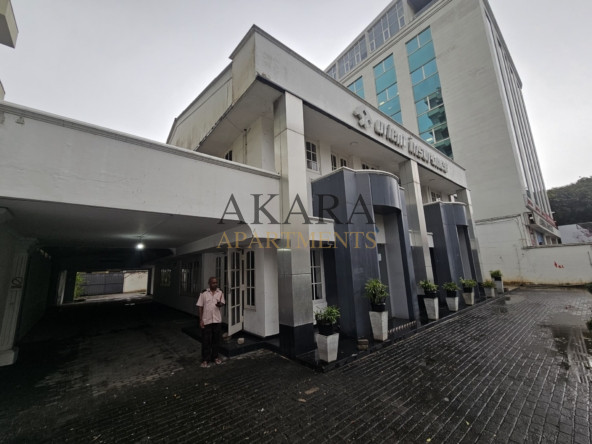 WhatsAppImage2025 06 17at16.39.48 | Luxury Apartments in Colombo | Buy, Sell, Rent Luxury Apartments