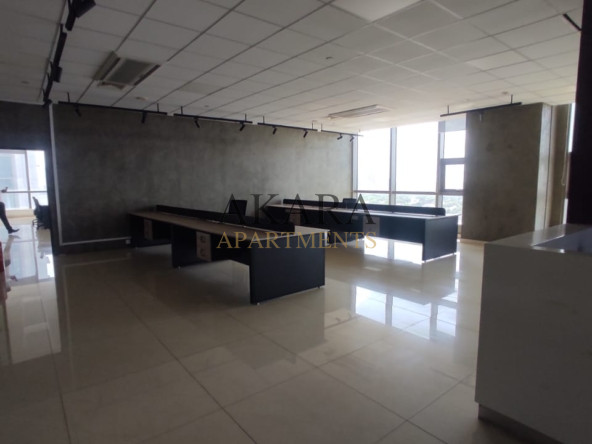 WhatsAppImage2025 06 24at1.07.20PM | Luxury Apartments in Colombo | Buy, Sell, Rent Luxury Apartments