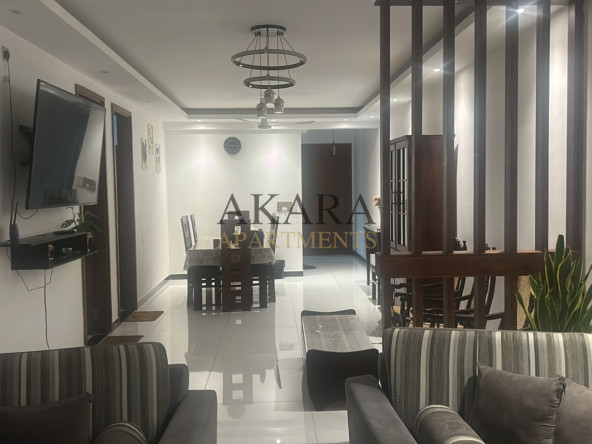 WhatsAppImage2025 06 24at11.45.34 | Luxury Apartments in Colombo | Buy, Sell, Rent Luxury Apartments