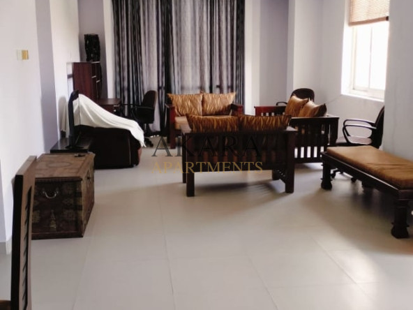 WhatsAppImage2025 06 24at14.43.251 | Luxury Apartments in Colombo | Buy, Sell, Rent Luxury Apartments