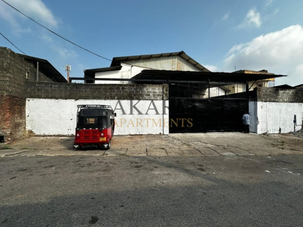 WhatsAppImage2025 06 25at11.29.01 | Luxury Apartments in Colombo | Buy, Sell, Rent Luxury Apartments