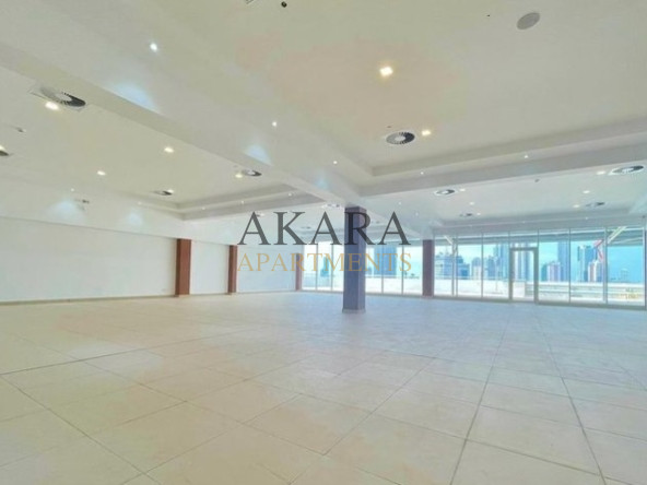 WhatsAppImage2025 06 26at12.06.43PM | Luxury Apartments in Colombo | Buy, Sell, Rent Luxury Apartments
