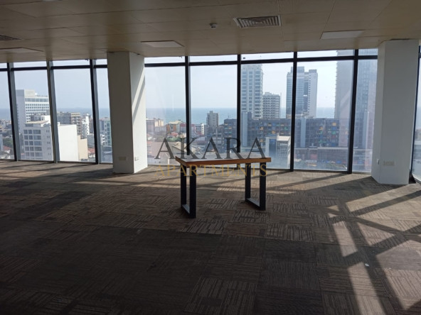 WhatsAppImage2025 06 27at16.15.46 1 | Luxury Apartments in Colombo | Buy, Sell, Rent Luxury Apartments