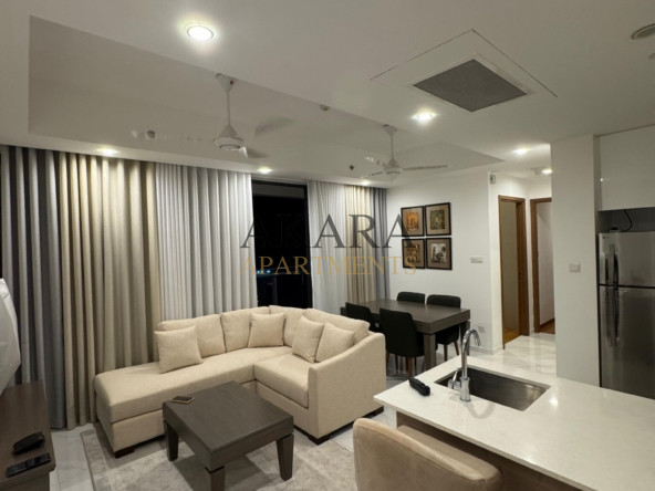 WhatsAppImage2025 06 29at09.26.26 | Luxury Apartments in Colombo | Buy, Sell, Rent Luxury Apartments
