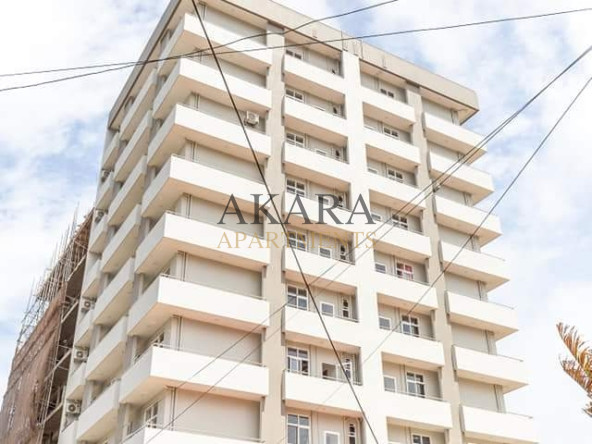 WhatsAppImage2025 06 30at12.01.19 | Luxury Apartments in Colombo | Buy, Sell, Rent Luxury Apartments