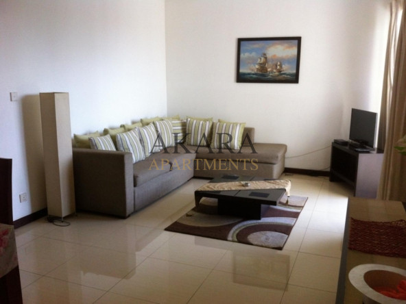 ea793629 4d75 467b 86db 364953bd1bf2 | Luxury Apartments in Colombo | Buy, Sell, Rent Luxury Apartments