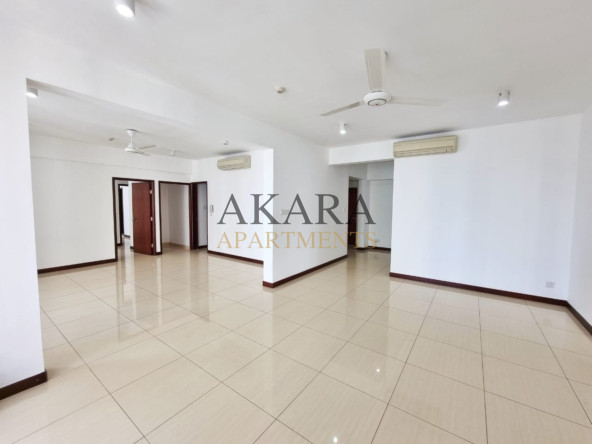 f3b30327 8682 4c2d 8f3c ef6907a87992 | Luxury Apartments in Colombo | Buy, Sell, Rent Luxury Apartments