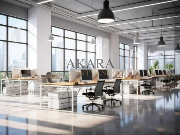 office with lot desks computers 1200x900 2 | Luxury Apartments in Colombo | Buy, Sell, Rent Luxury Apartments