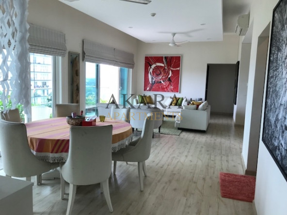 102 | Luxury Apartments in Colombo | Buy, Sell, Rent Luxury Apartments