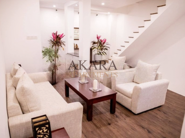 DeWatermark.ai 1717821595022 | Luxury Apartments in Colombo | Buy, Sell, Rent Luxury Apartments