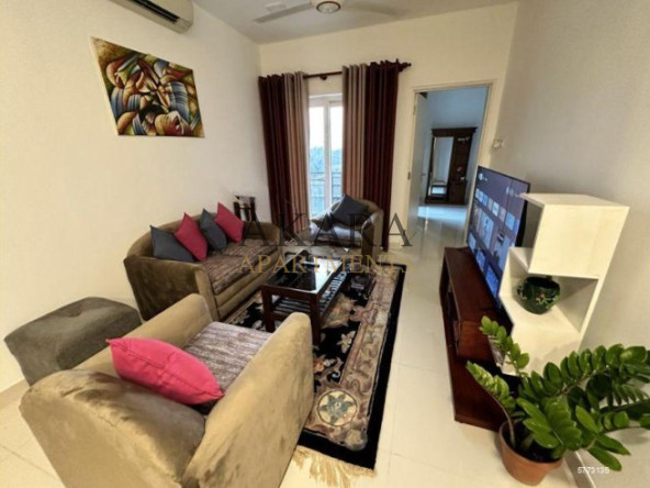 DeWatermark.ai 1748341974146 | Luxury Apartments in Colombo | Buy, Sell, Rent Luxury Apartments
